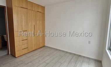 26-278 Venta Casa Aqua Altus II, IH