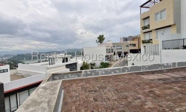 26-278 Venta Casa Aqua Altus II, IH