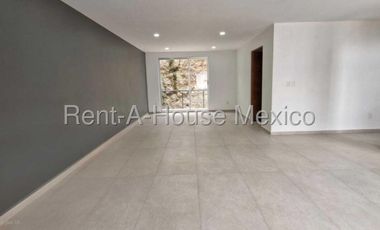 26-278 Venta Casa Aqua Altus II, IH
