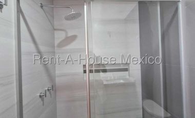 26-278 Venta Casa Aqua Altus II, IH