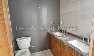 26-278 Venta Casa Aqua Altus II, IH