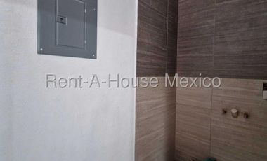 26-278 Venta Casa Aqua Altus II, IH