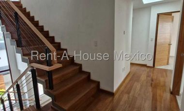 26-278 Venta Casa Aqua Altus II, IH