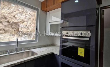 26-278 Venta Casa Aqua Altus II, IH