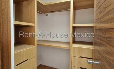 26-278 Venta Casa Aqua Altus II, IH