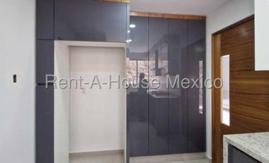 26-278 Venta Casa Aqua Altus II, IH