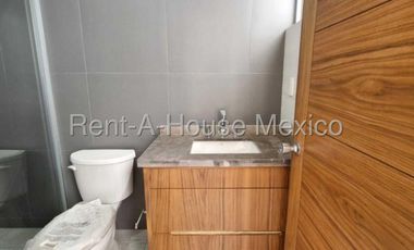 26-278 Venta Casa Aqua Altus II, IH