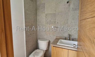 26-278 Venta Casa Aqua Altus II, IH