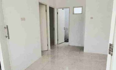 Disewakan Rumah di Maharaja Residence, Bringkang, Menganti, Kab. Gresik