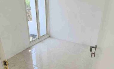 Disewakan Rumah di Maharaja Residence, Bringkang, Menganti, Kab. Gresik