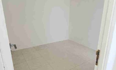 Disewakan Rumah di Maharaja Residence, Bringkang, Menganti, Kab. Gresik