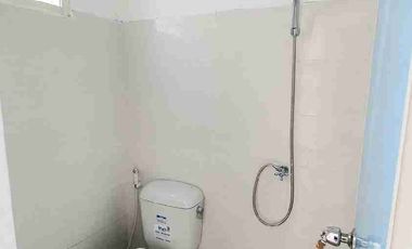 Disewakan Rumah di Maharaja Residence, Bringkang, Menganti, Kab. Gresik