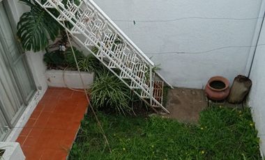 casa en venta en Coacoalco Estado de México calle principal