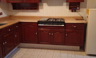 casa en venta en Coacoalco Estado de México calle principal