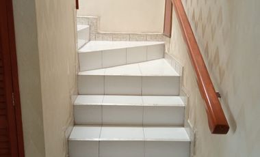 casa en venta en Coacoalco Estado de México calle principal