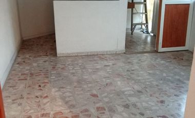 casa en venta en Coacoalco Estado de México calle principal