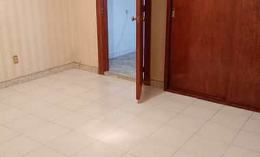 casa en venta en Coacoalco Estado de México calle principal