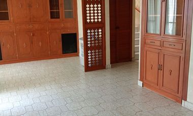 casa en venta en Coacoalco Estado de México calle principal