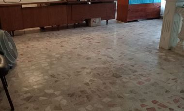 casa en venta en Coacoalco Estado de México calle principal