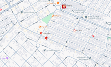 !!!!!!Se VeNDe CaSa!!!!EXCeLeNTe UBiCaCIóN!!C. 44 456, Los Pinos,Merida!!!ReMATeS HiPoTeCaRiOs 