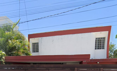 !!!!!!Se VeNDe CaSa!!!!EXCeLeNTe UBiCaCIóN!!C. 44 456, Los Pinos,Merida!!!ReMATeS HiPoTeCaRiOs 