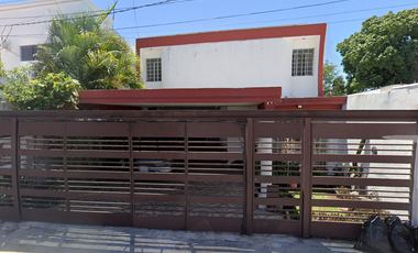 !!!!!!Se VeNDe CaSa!!!!EXCeLeNTe UBiCaCIóN!!C. 44 456, Los Pinos,Merida!!!ReMATeS HiPoTeCaRiOs 