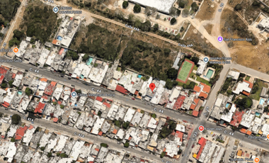 !!!!!!Se VeNDe CaSa!!!!EXCeLeNTe UBiCaCIóN!!C. 44 456, Los Pinos,Merida!!!ReMATeS HiPoTeCaRiOs 