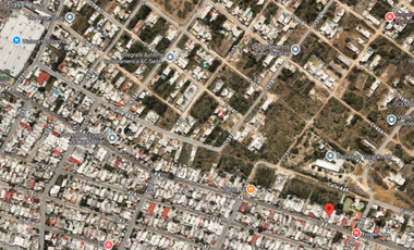 !!!!!!Se VeNDe CaSa!!!!EXCeLeNTe UBiCaCIóN!!C. 44 456, Los Pinos,Merida!!!ReMATeS HiPoTeCaRiOs 