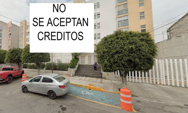 HERMOSO DEPARTAMENTO EN VENTA UBICADO EN 