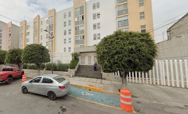 HERMOSO DEPARTAMENTO EN VENTA UBICADO EN 