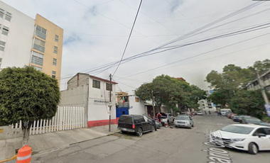 HERMOSO DEPARTAMENTO EN VENTA UBICADO EN 