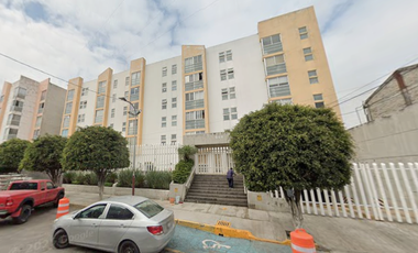 HERMOSO DEPARTAMENTO EN VENTA UBICADO EN 