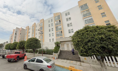 HERMOSO DEPARTAMENTO EN VENTA UBICADO EN 