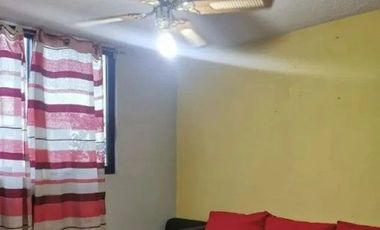 ¡¡CASA EN REMATE BANCARIO CERCA DE TERMINAL DE AUTOBUSES DE PASAJEROS ORIENTE!!