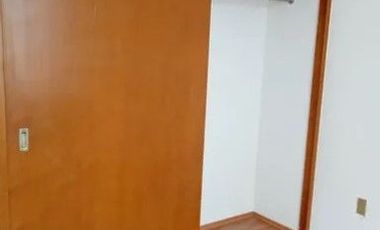 ¡¡ATENCIÓN VENDO CASA EN REMATE BANCARIO CERCA DE PORTAL CHURUBUSCO!!