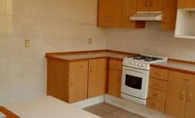 ¡¡ATENCIÓN VENDO CASA EN REMATE BANCARIO CERCA DE PORTAL CHURUBUSCO!!