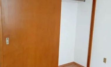 ¡¡ATENCIÓN VENDO CASA EN REMATE BANCARIO CERCA DE PORTAL CHURUBUSCO!!