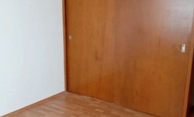 ¡¡ATENCIÓN VENDO CASA EN REMATE BANCARIO CERCA DE PORTAL CHURUBUSCO!!