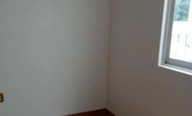 ¡¡ATENCIÓN VENDO CASA EN REMATE BANCARIO CERCA DE PORTAL CHURUBUSCO!!