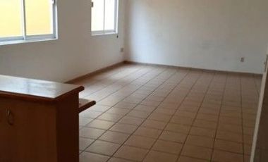 ¡¡ATENCIÓN VENDO CASA EN REMATE BANCARIO CERCA DE PORTAL CHURUBUSCO!!