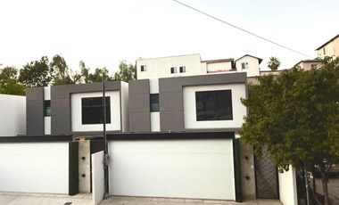 Casa en Venta 📍 Colonia Obrera $4,200,000 pesos