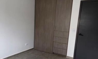 Casa en Venta 📍 Colonia Obrera $4,200,000 pesos