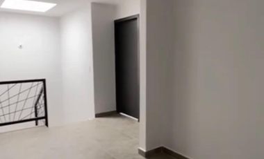 Casa en Venta 📍 Colonia Obrera $4,200,000 pesos