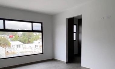 Casa en Venta 📍 Colonia Obrera $4,200,000 pesos