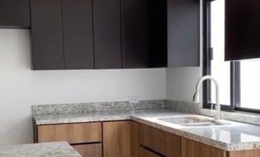 Casa en Venta 📍 Colonia Obrera $4,200,000 pesos