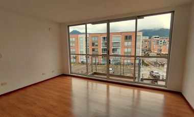 Apartamento en Venta en La Quinta 1, Zipaquirá