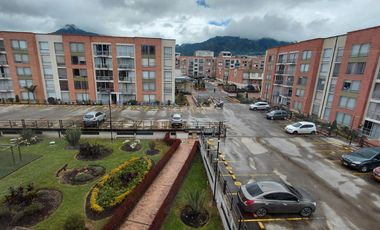 Apartamento en Venta en La Quinta 1, Zipaquirá