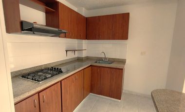 Apartamento en Venta en La Quinta 1, Zipaquirá