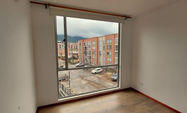 Apartamento en Venta en La Quinta 1, Zipaquirá