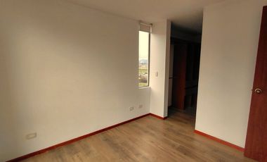 Apartamento en Venta en La Quinta 1, Zipaquirá